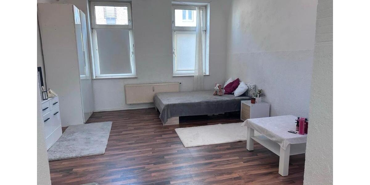 Mehrfamilienhaus, Wohnhaus Mönchengladbach Süd - 7 Zimmer, 200 m&sup2;, 319.000&euro; | Angebot:26234526