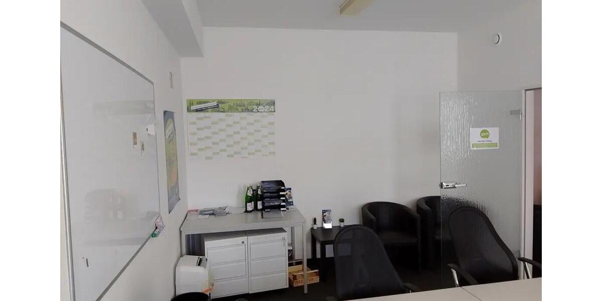 Gewerbeobjekt Düsseldorf Stadtmitte - 1.053&euro; | Angebot:25236744