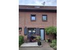 Reihenhaus Meerbusch Kierst - 4 Zimmer, 120 m&sup2;, 550.000&euro; | Angebot:27181040