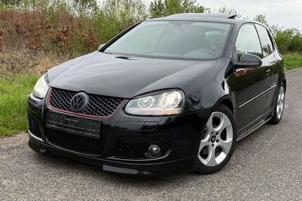 VW Golf 169.500 km 8.290 &euro; Schwalmtal 41366