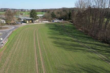 Grundstück Ratingen Breitscheid - 12.500&euro; | Angebot:26128438