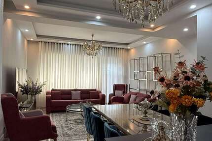 Wohnung Hürth (Stotzheim) - 3 Zimmer, 102 m&sup2;, 395.000&euro; | Angebot:26015878