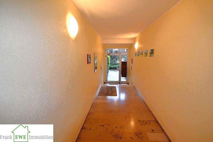 Etagenwohnung Düsseldorf Hassels - 4 Zimmer, 91 m&sup2;, 278.000&euro; | Angebot:25745967