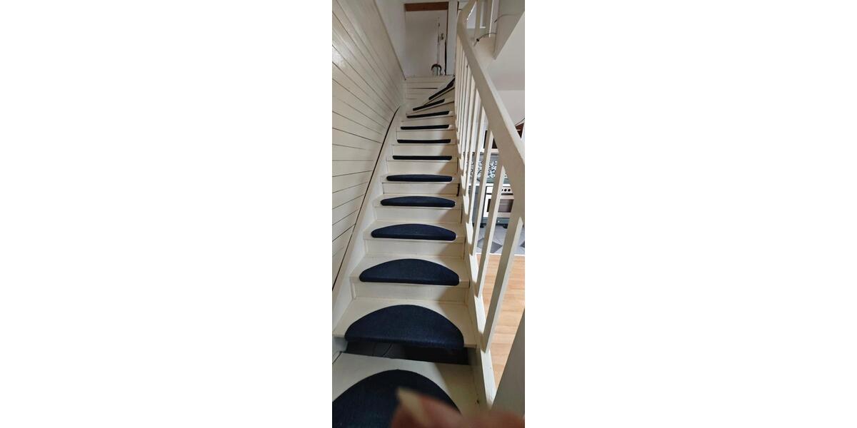 Maisonettenwohnung Düsseldorf Flingern Süd - 1.5 Zimmer, 50 m&sup2;, 1.100&euro; | Angebot:26262967