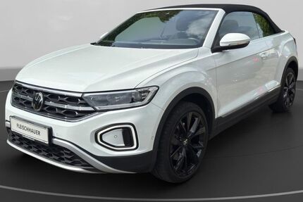 VW T-Roc 33.714 km 28.880 &euro; Mönchengladbach 41238