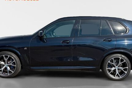 BMW X5 165.082 km 39.790 &euro; Bedburg 50181