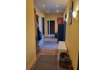 Etagenwohnung Kerpen Buir - 4 Zimmer, 93 m&sup2;, 270.000&euro; | Angebot:27158271