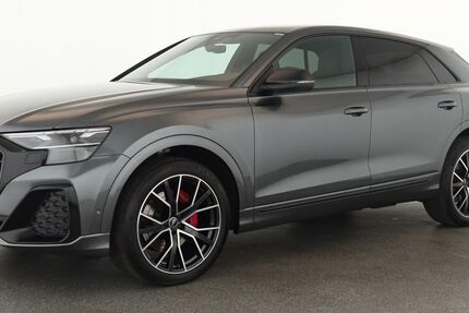 Audi Q8 19.900 km 77.484 &euro; Neuss 41460