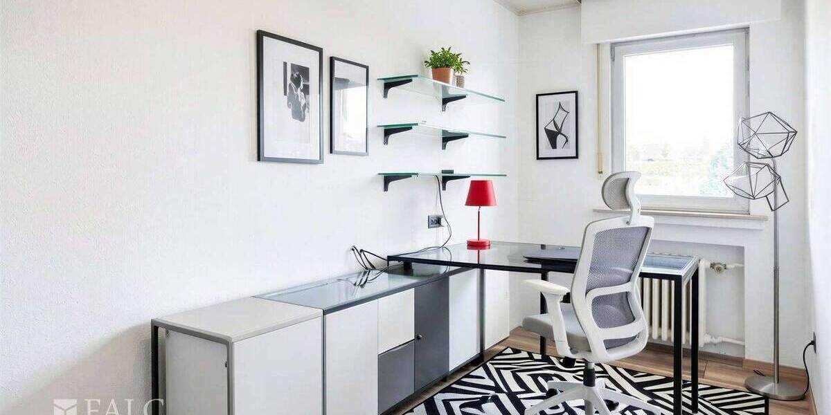 Mehrfamilienhaus, Wohnhaus Viersen Süchteln - 7 Zimmer, 180 m&sup2;, 355.000&euro; | Angebot:26190500