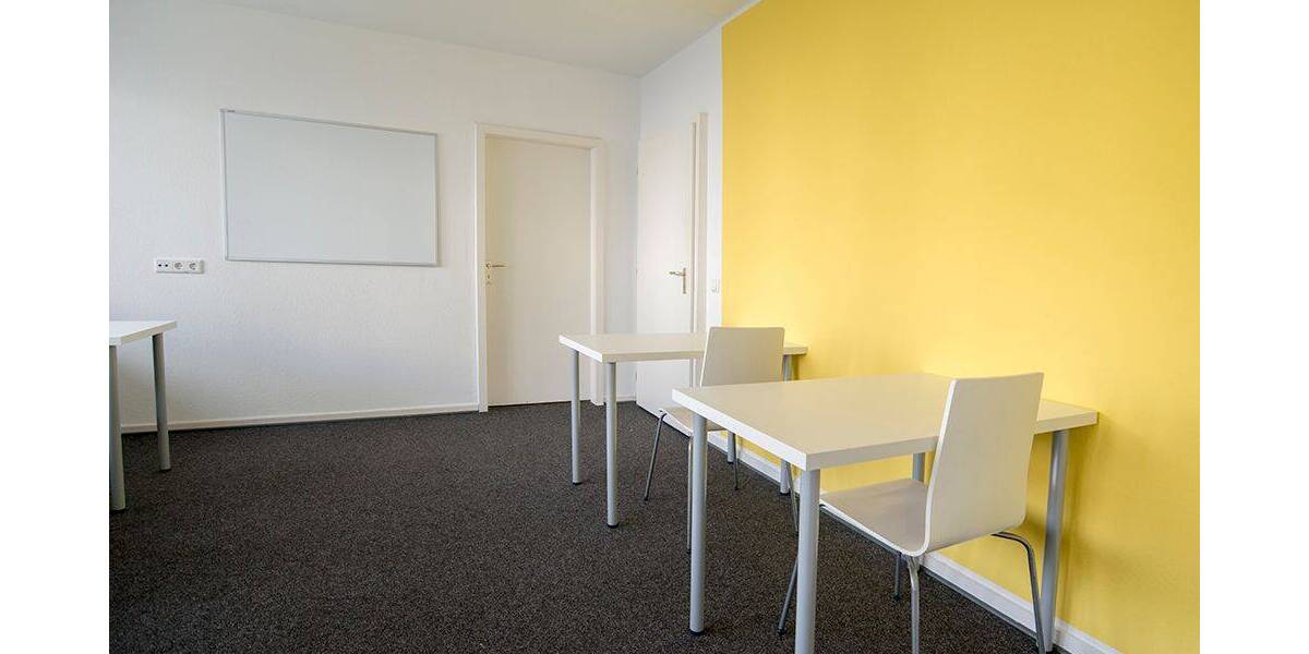 Gewerbeobjekt Düsseldorf Rath - 499&euro; | Angebot:25748978