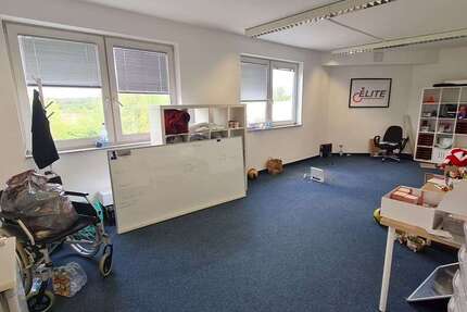 Gewerbeobjekt Mönchengladbach Wickrath - 274&euro; | Angebot:26189984