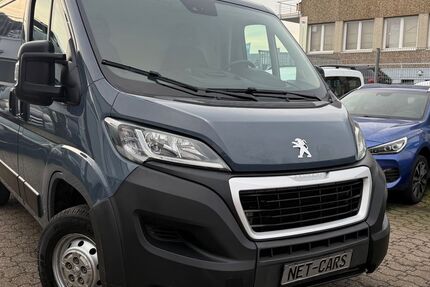 Peugeot Boxer 150.000 km 12.950 &euro; Hilden 40721