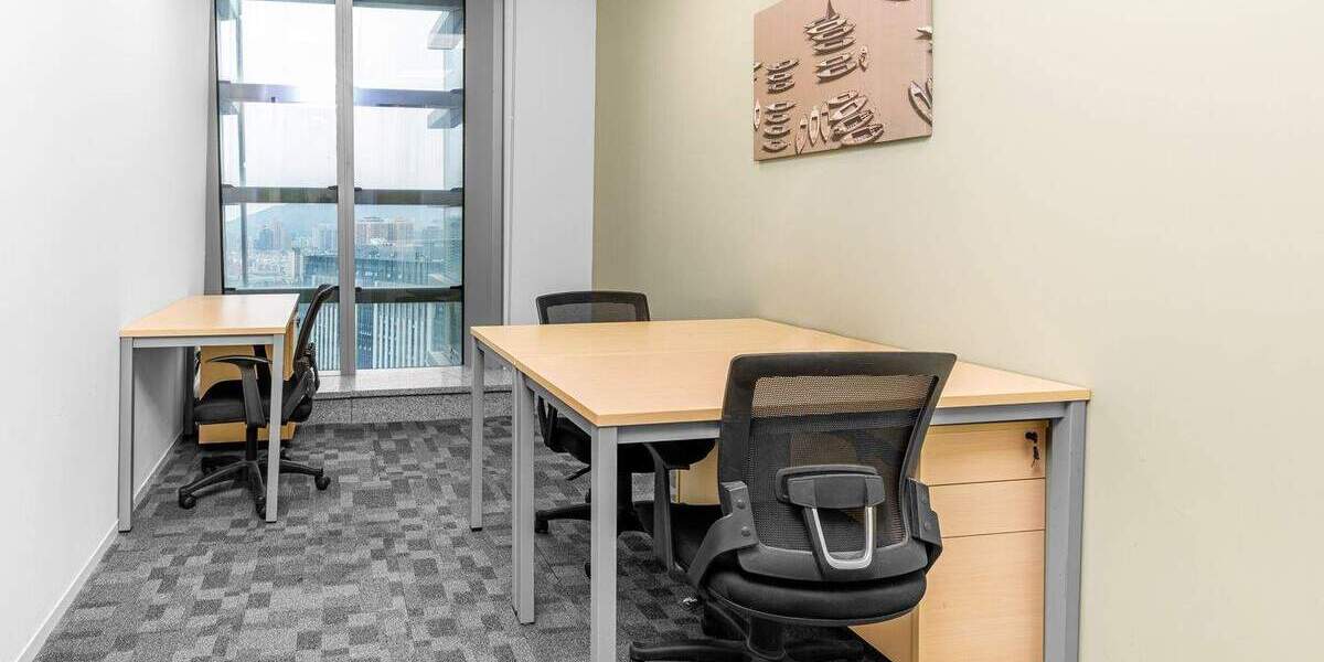 Gewerbeobjekt Düsseldorf Stadtmitte - 1.409&euro; | Angebot:26175718