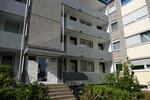 Etagenwohnung Kaarst - 2 Zimmer, 69 m&sup2;, 185.000&euro; | Angebot:26993906