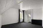 Etagenwohnung Mönchengladbach Nord - 3 Zimmer, 110 m&sup2;, 1.250&euro; | Angebot:26042324