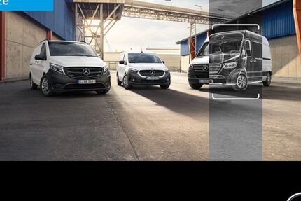 Mercedes-Benz Citan 5.727 km 29.690 &euro; Neuss 41460