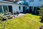 Erdgeschoßwohnung Frechen - 4 Zimmer, 127 m&sup2;, 610.000&euro; | Angebot:26975068