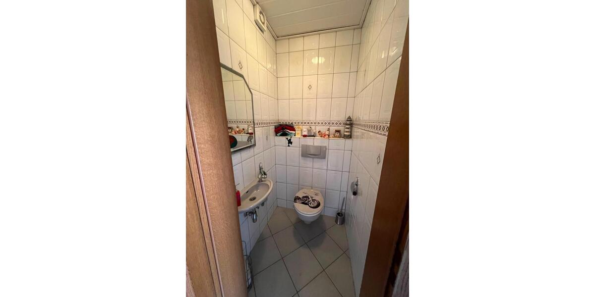 Einfamilienhaus Bergheim Auenheim - 4 Zimmer, 114 m&sup2;, 450.000&euro; | Angebot:27183870