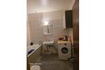 Etagenwohnung Mönchengladbach - 4 Zimmer, 95 m&sup2;, 237.000&euro; | Angebot:25716777