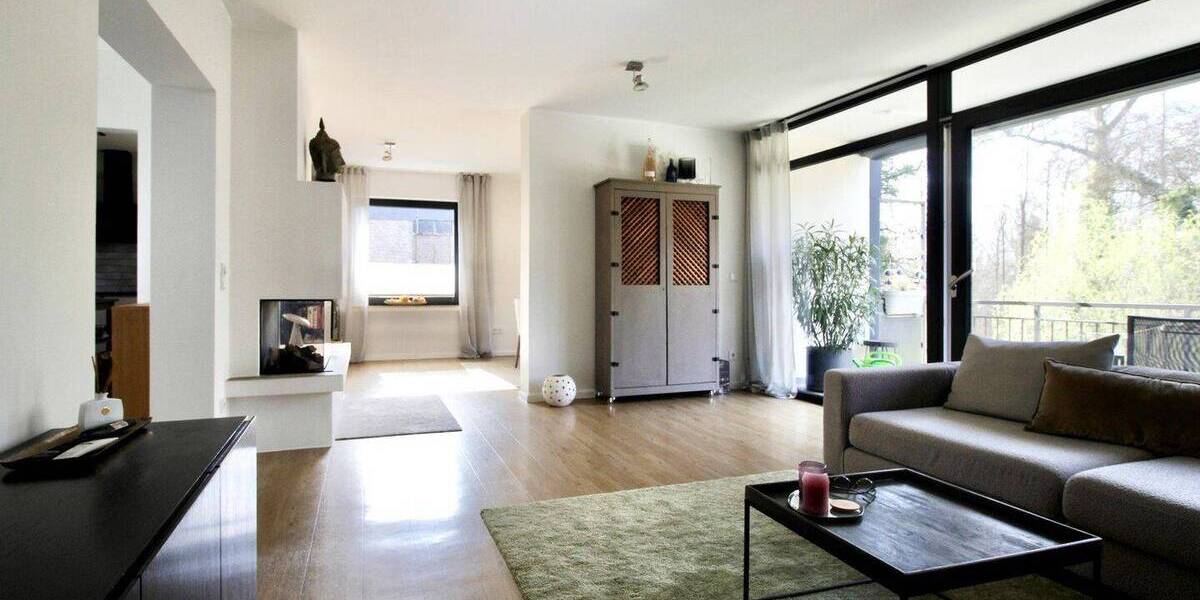 Bungalow Wegberg Watern - 5 Zimmer, 160 m&sup2;, 545.000&euro; | Angebot:25676129