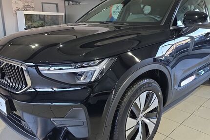 Volvo XC40 61.701 km 25.850 &euro; Bergheim 50126