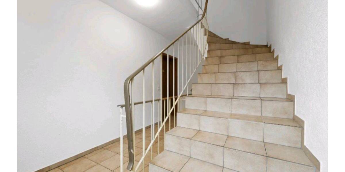 Mehrfamilienhaus, Wohnhaus Kerpen Horrem - 1 Zimmer, 849.000&euro; | Angebot:26156568