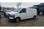 VW T5 Sonstige 410.000 km 5.500 &euro; Mönchengladbach 41061