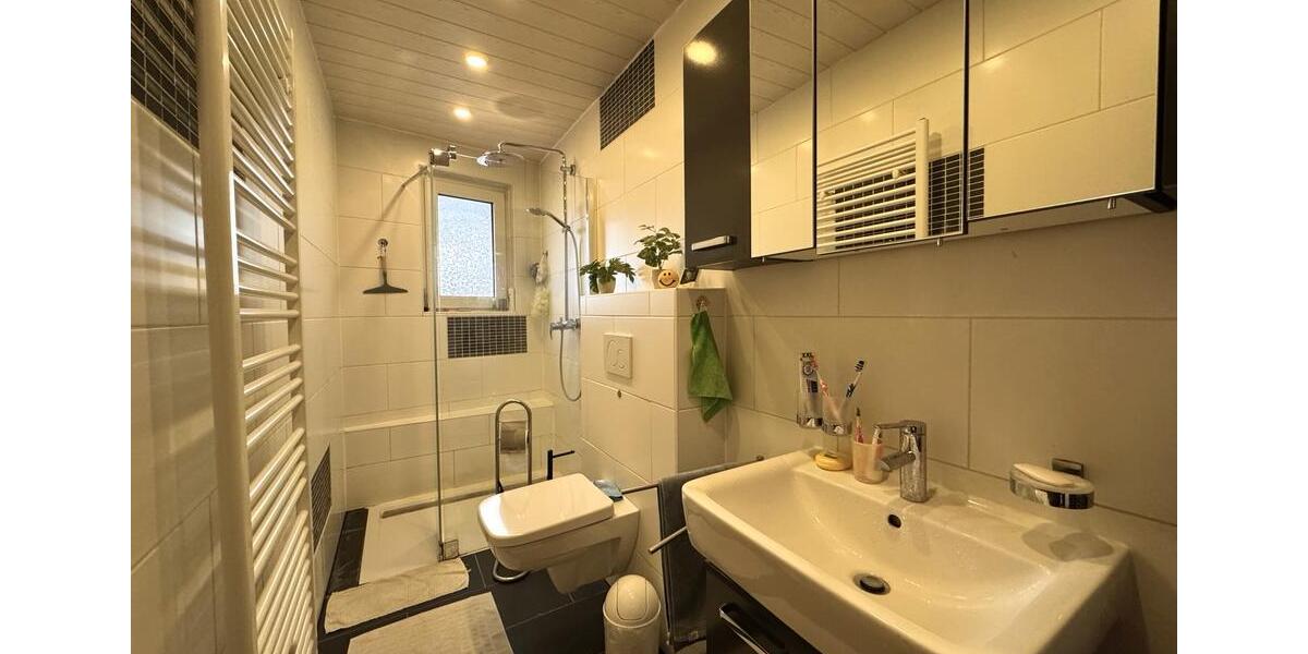 Einfamilienhaus Jüchen - 5 Zimmer, 122 m&sup2;, 275.000&euro; | Angebot:25161744