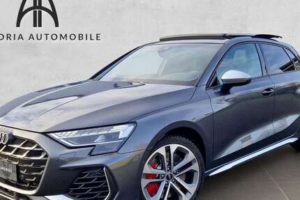 Audi S3 14.200 km 45.990 &euro; Kaarst (bei Düsseldorf) 41564