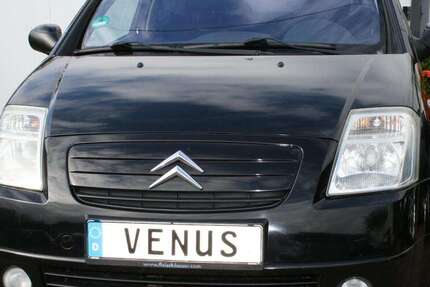 Citroen C2 149.000 km 2.350 &euro; Kerpen 50169