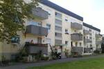 Etagenwohnung Bergheim Quadrath-Ichendorf - 2 Zimmer, 50 m&sup2;, 650&euro; | Angebot:25863328