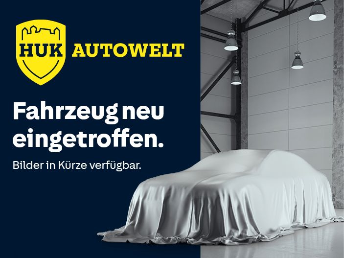 Audi Q3 56.390 km 23.160 &euro; Düsseldorf 40599
