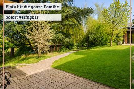 Grundstück Leverkusen / Opladen Opladen - 699.000&euro; | Angebot:27198974