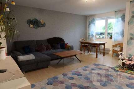 Wohnung Bergheim - 3 Zimmer, 92 m&sup2;, 1.012&euro; | Angebot:26109864