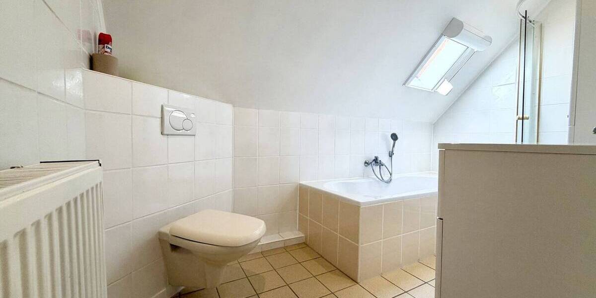 Einfamilienhaus Wassenberg Myhl - 5 Zimmer, 113 m&sup2;, 249.000&euro; | Angebot:26093506