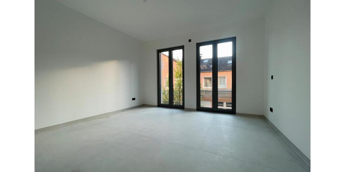 Etagenwohnung Hilden - 3 Zimmer, 100 m&sup2;, 2.000&euro; | Angebot:22711235