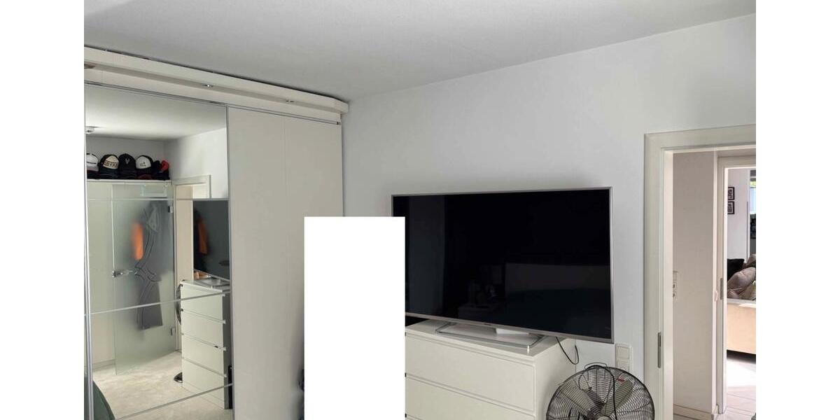 Bungalow Neuss Erfttal - 4 Zimmer, 119 m&sup2;, 550.000&euro; | Angebot:25982487