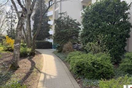 Wohnung Neuss Vogelsang - 3 Zimmer, 68 m&sup2;, 99.900&euro; | Angebot:26161883