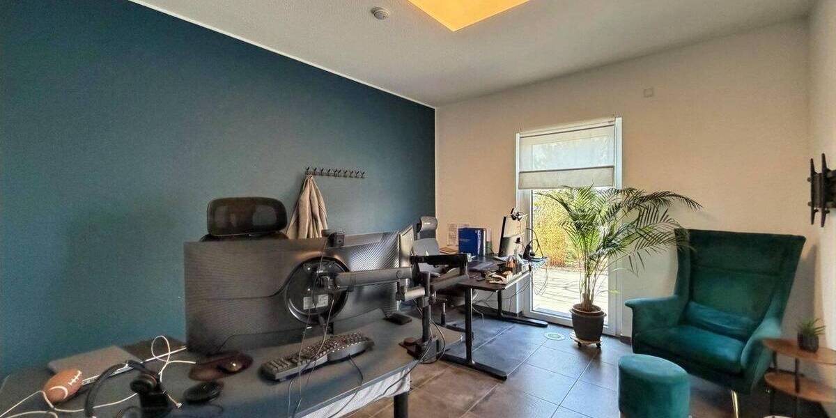 Einfamilienhaus Korschenbroich - 6 Zimmer, 206 m&sup2;, 1.199.000&euro; | Angebot:25997781