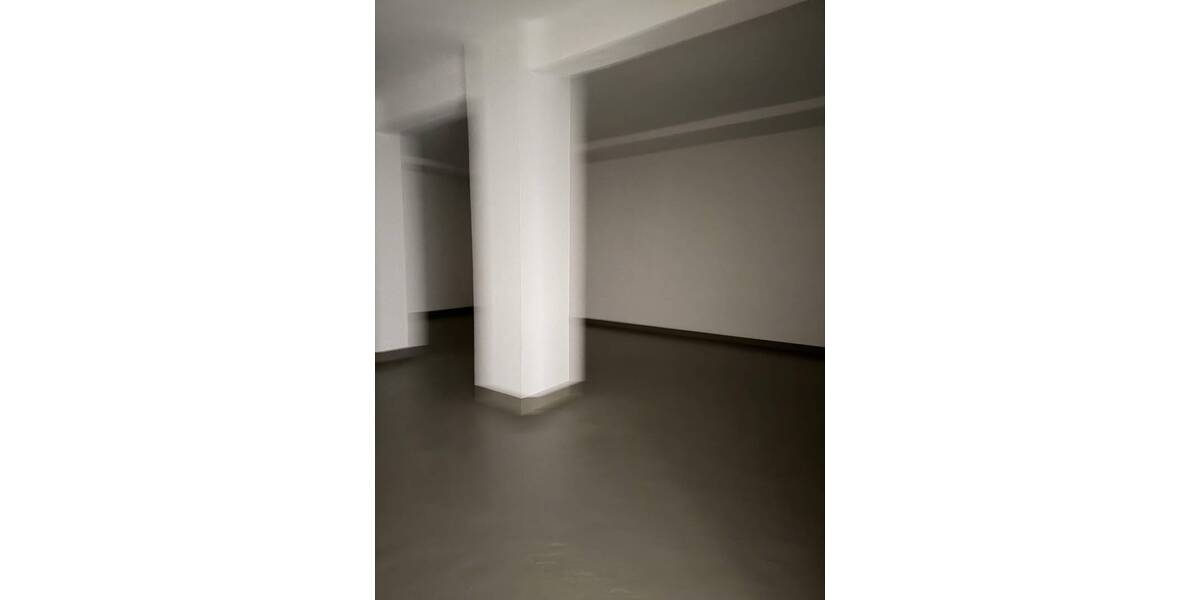 Gewerbeobjekt Düsseldorf Friedrichstadt - 800&euro; | Angebot:26154509