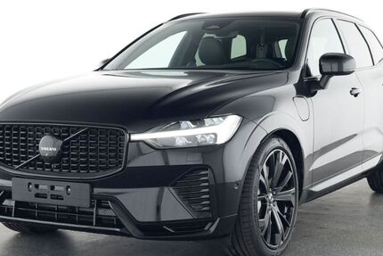 Volvo XC60 17.195 km 54.290 &euro; Bergheim 50126