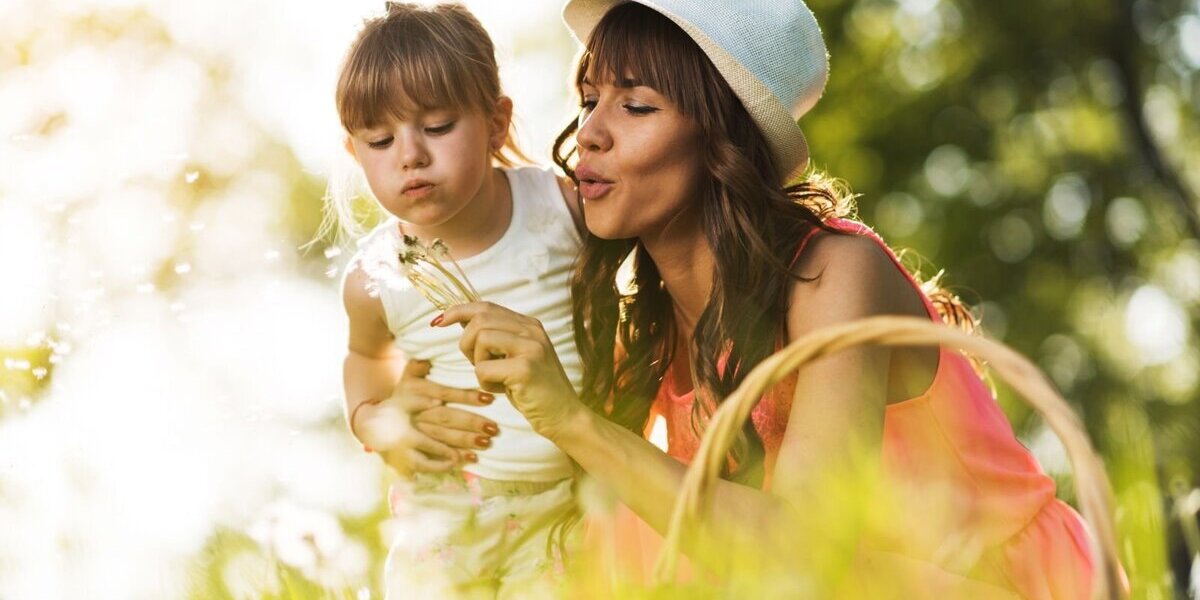 Ihr individuelles Einfamilienhaus in Bergheim - flexibel projektiert und hochwertig ausgestattet - Einfamilienhaus Bergheim | Angebot:27346811