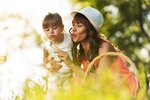 Ihr individuelles Einfamilienhaus in Bergheim - flexibel projektiert und hochwertig ausgestattet - Einfamilienhaus Bergheim | Angebot:27346811