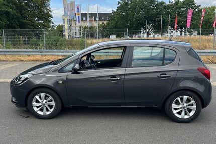 Opel Corsa 125.000 km 4.900 &euro; Neuss 41468