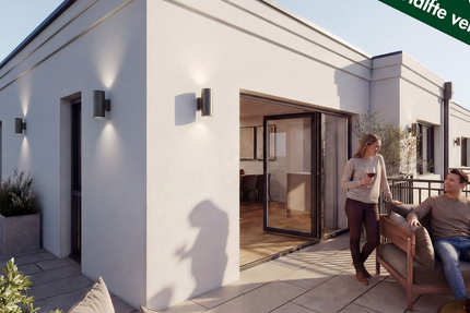 Wohnung Langenfeld - 3 Zimmer, 87 m&sup2;, 565.000&euro; | Angebot:24902247