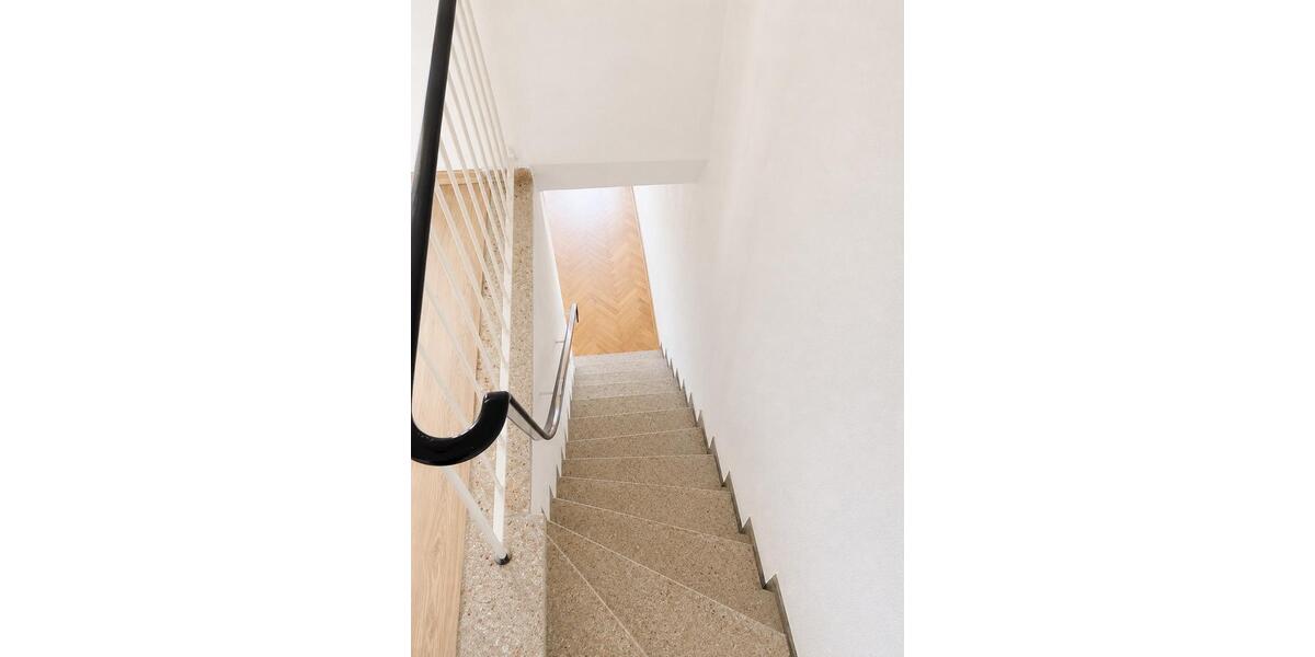 Maisonettenwohnung Viersen Boisheim - 3 Zimmer, 93 m&sup2;, 198.500&euro; | Angebot:27246602