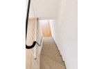 Maisonettenwohnung Viersen Boisheim - 3 Zimmer, 93 m&sup2;, 198.500&euro; | Angebot:27246602