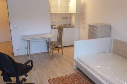 Zimmer Düsseldorf Friedrichstadt - 1 Zimmer, 650&euro; | Angebot:4174205