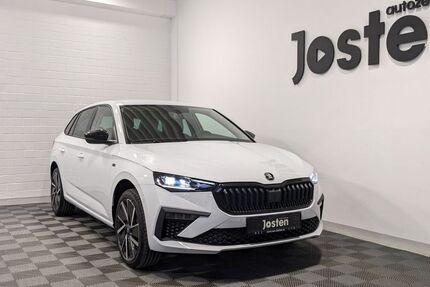 Skoda Scala 9.375 km 27.490 &euro; Monheim am Rhein 40789