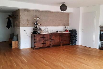 Gewerbeobjekt Krefeld Fischeln - 35&euro; | Angebot:15897724